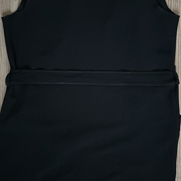 Seven Sisters Black Women’s Blazer (One size) - Picture 9 of 10